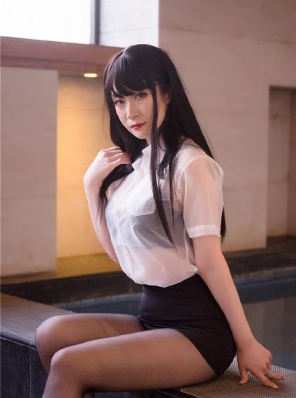 姨母的的诱惑_电影无删减版