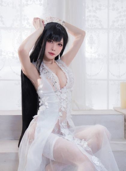 电视剧分界线40集全集免费观看_BDBD在线观看