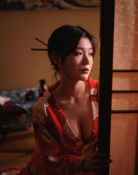 盗墓笔记3云顶天宫_DVD神马影院在线