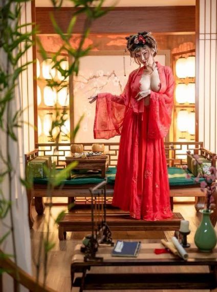 猎罪图鉴2手机免费观看高清_1080在线观看视频
