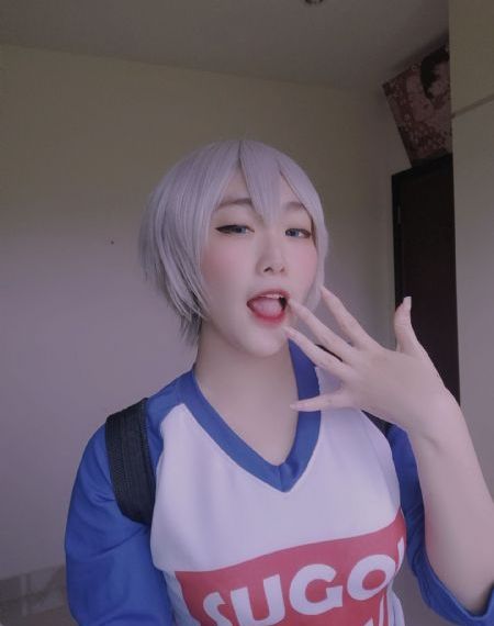 假面骑士界外者在线观看完整版_720全集在线观看