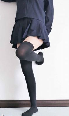 机械女警_国产在线观看