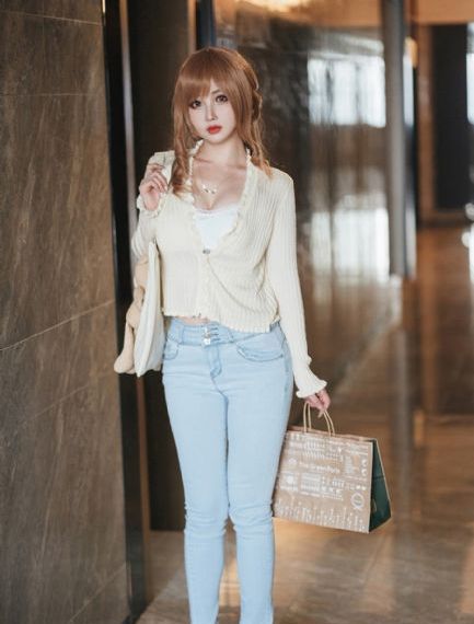 玉女春潮_1080全集在线观看