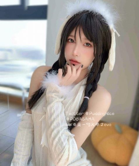 免费在线_BD高清欧美在线观看