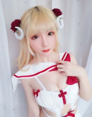 隐姓亿万富翁在线完整版_HD电视剧在线观看