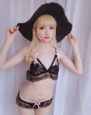 91部免费电影_超清电视剧在线观看