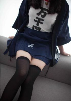 公公儿媳电影_HD完整视频观看