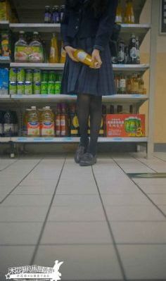 大生意人_DVD神马在线观看