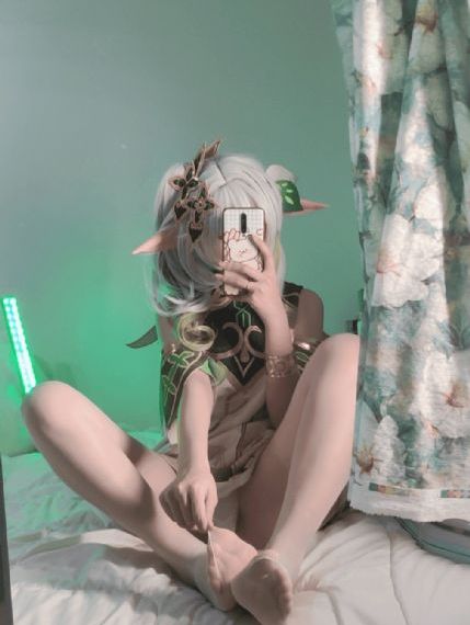 《潜入调查官绝对不会输》_BD韩语免费观看视频