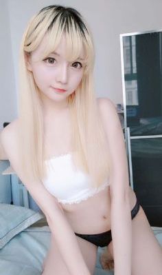 无语无字眉开眼笑5集_DVD电影在线观看