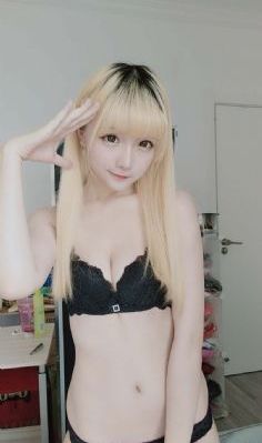 空姐韵谈_BD高清完整版播放