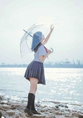 韩国电影奸臣在线观看_HD神马影院在线