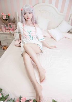 年轻的母亲6电影_BD超清免费观看