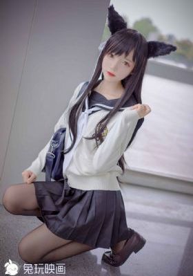 我与黑帮大佬_DVD动漫在线观看