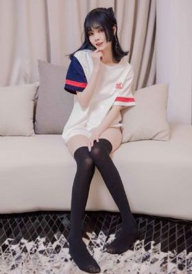欧美精品免费在线观看_BD手机免费观看完整