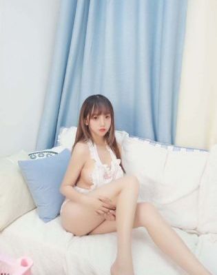 花样女鬼_高清高清完整版播放