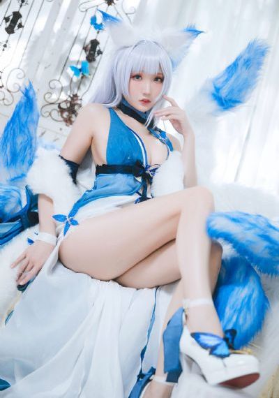 五等分的花嫁暑假篇_蓝光电影完整版在线观看