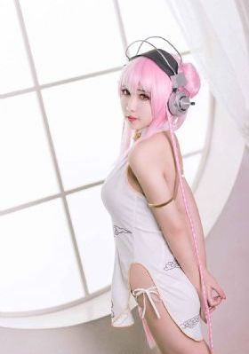 不情愿的新娘_1080在线观看视频