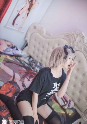 非正式会谈第八季_1080P神马影院在线