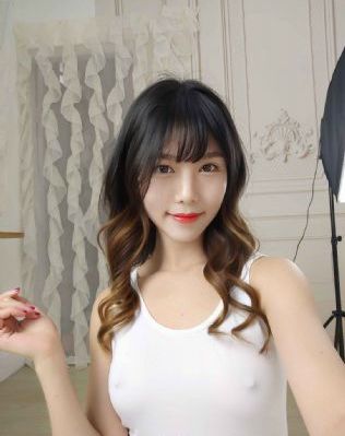 乡村爱情小夜曲_超清免费在线观看