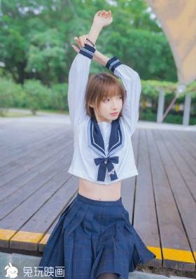 六姊妹免费观看全集电视剧高清版_BD韩语神马影院手机在线