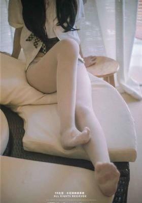 特殊女学生服务4_BDHD高清在线观看