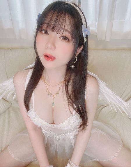 秋霞看片_1080P在线视频播放