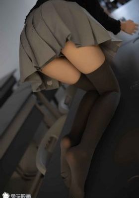 双世宠妃第一季免费观看_DVD免费观看超清