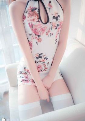 阿霞2电视剧全集免费观看40集_720全集免费观看