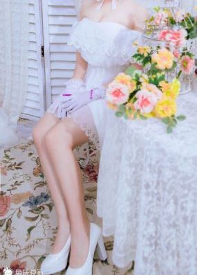 站住小哑妻电视剧_1080P最新电影在线观看
