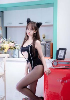 少女在线观看第一集视频_1080在线观看视频