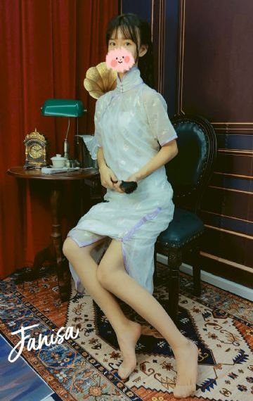 女鬼桥1恐怖电影在线观看_BD韩语最新电影在线观看