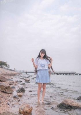 九一免费视频网_完整版电影在线观看