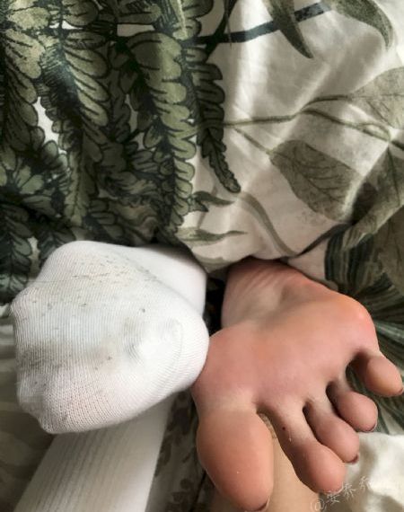 高压监狱满天星在线完整免费高清_高清电影大全在线