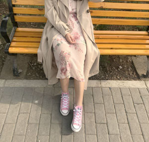 东京灰姑娘_高清在线手机播放