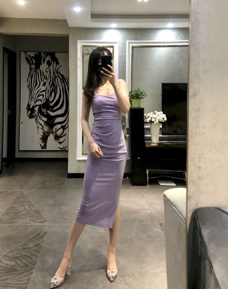 黑暗荣耀第二季电视剧在线观看_剧情片免费电视剧