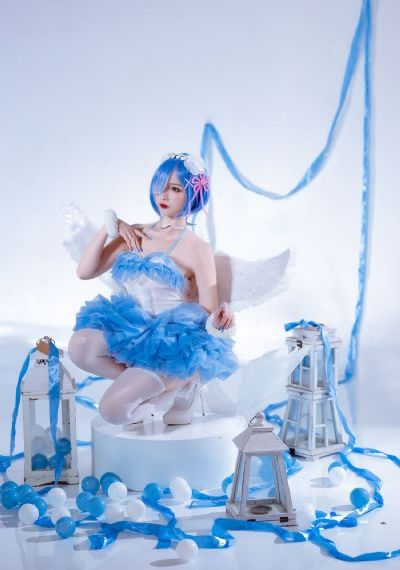 千金女_BD英语神马在线观看