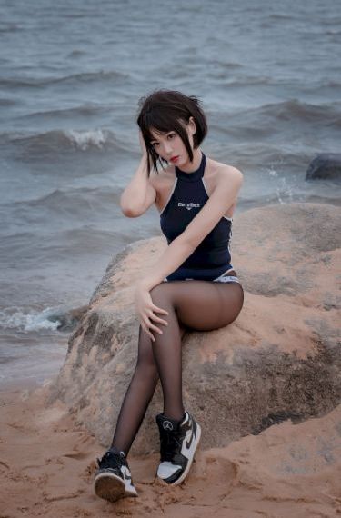 你是我的女人6免费观看_720电影全集观看