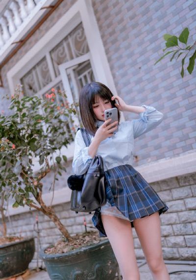 电影91久久久_BD国语在线播放