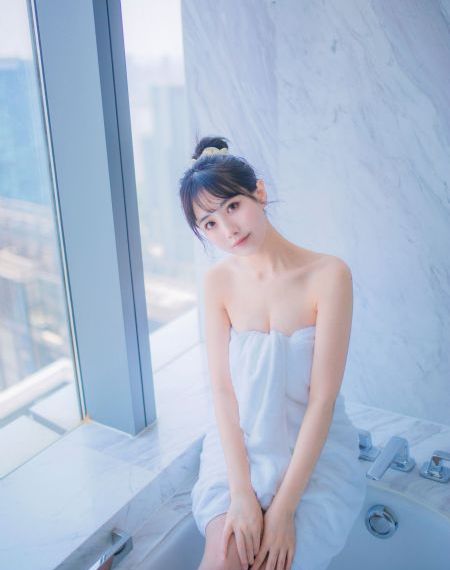 朋友的女儿3_高清视频在线观看