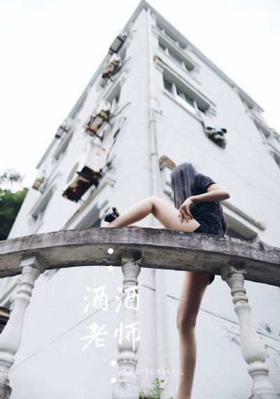 akt大佬的动画免费观看网站_HD高清视频播放