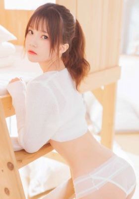 和黑人同居_BD韩语电影免费在线