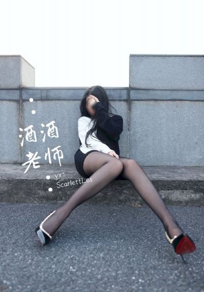 妈妈的朋友网站_1080免费观看韩国