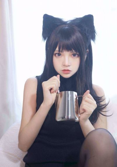 花蝴蝶观看日本片第73集_BD韩语在线播放观看