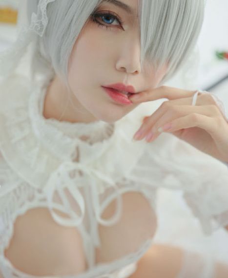 王牌对王牌7季免费完整版_蓝光在线观看视频