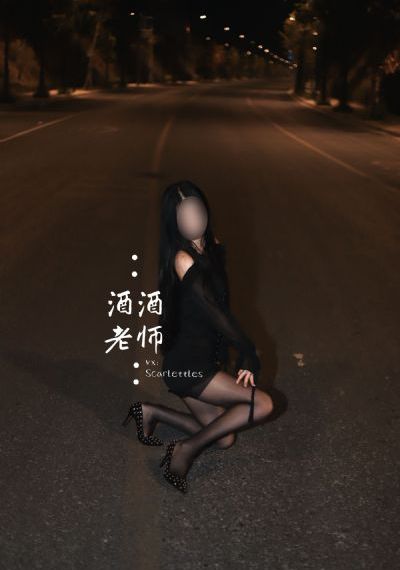 魁拔2_超清电影免费在线