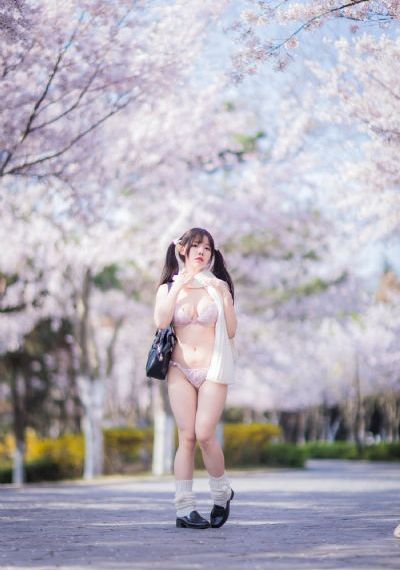 潜行吧奈亚子第一季全集免费观看_剧情片BD在线观看