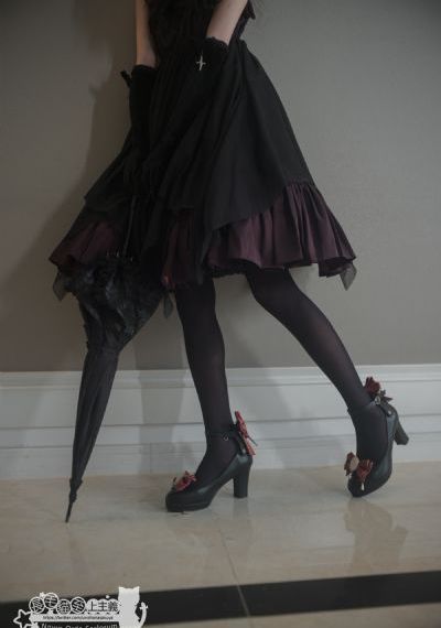 欧美足恋footjob_剧情片韩国电影在线观看