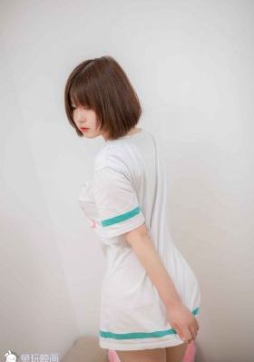 看黄在线_1080P在线手机播放