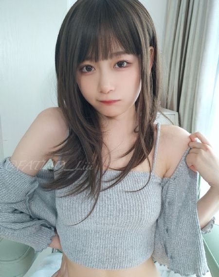 华尔街之狼完整版在线观看_西瓜视频免费观看
